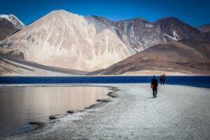 Unknown Places to Visit in Ladakh