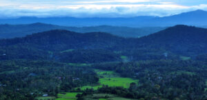 best time to visit coorg