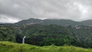 Checked Out Places To See In Lonavala