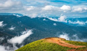 Unknown Places in Coorg That You Should Visit