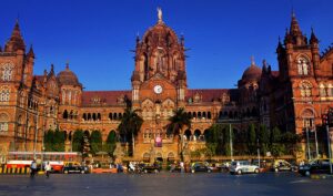 Things To Do In Mumbai