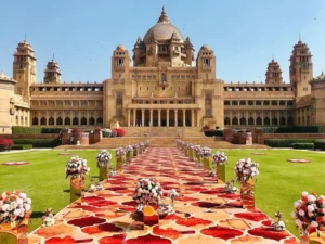 places to visit in jodhpur