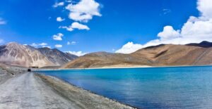 Best Time To Visit Ladakh