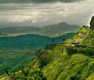 best time to visit lonavala